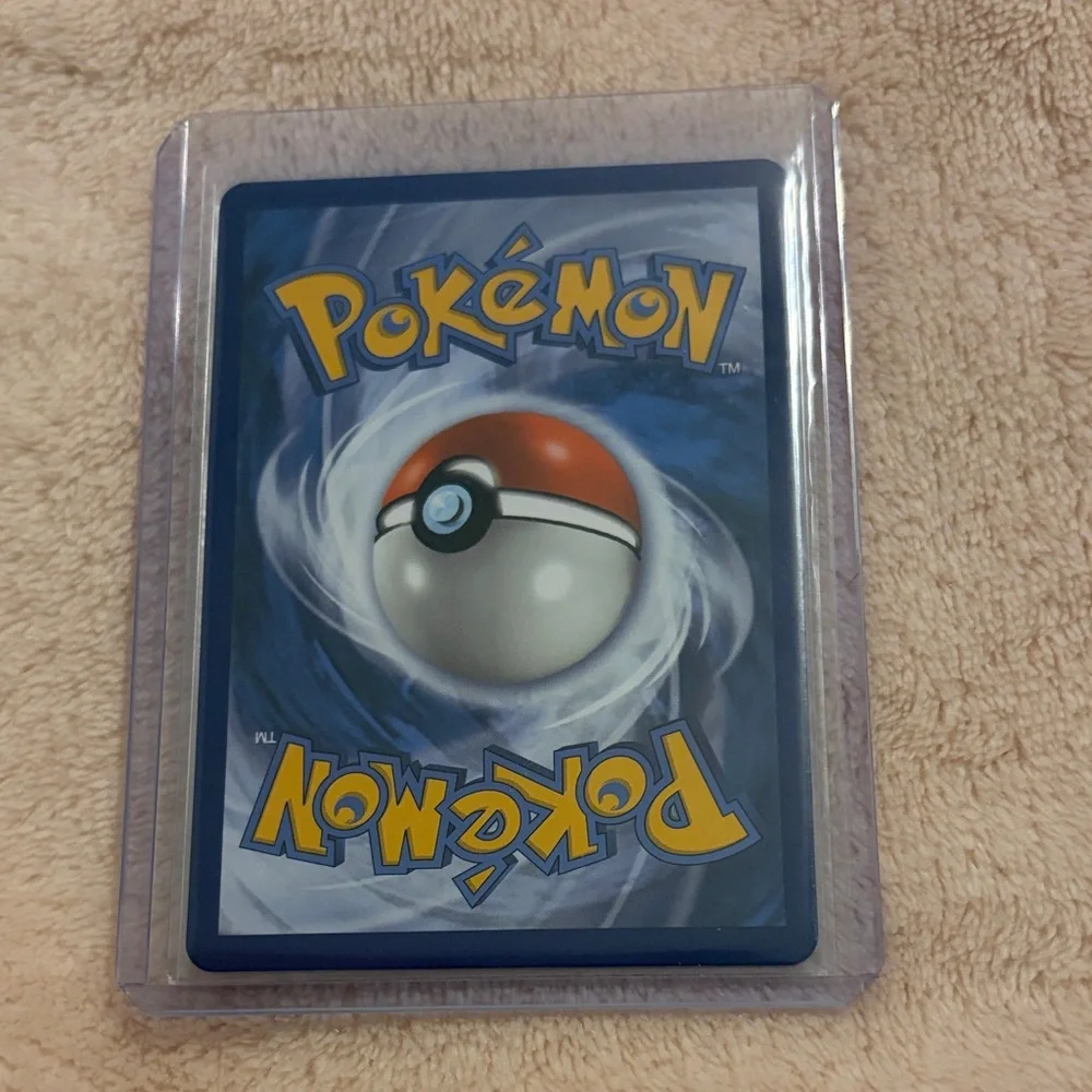Pokemon Professor's Research (Secret) - Pokemon GO (PGO) 84/78